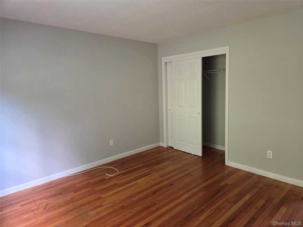 14 Pavilion Road, Unit #7, Suffern, NY 10901 - Photo 9 of 9