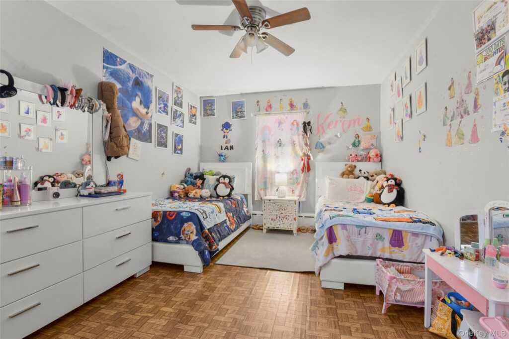 35 Charles Street, New Rochelle, NY 10801 - Photo 10 of 47