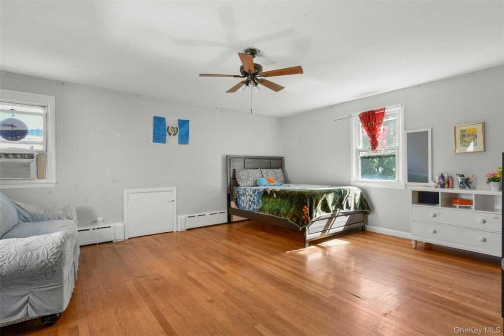 35 Charles Street, New Rochelle, NY 10801 - Photo 25 of 47