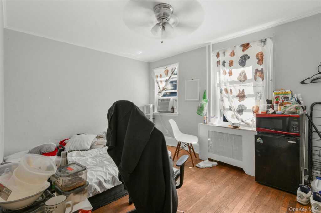 35 Charles Street, New Rochelle, NY 10801 - Photo 27 of 47