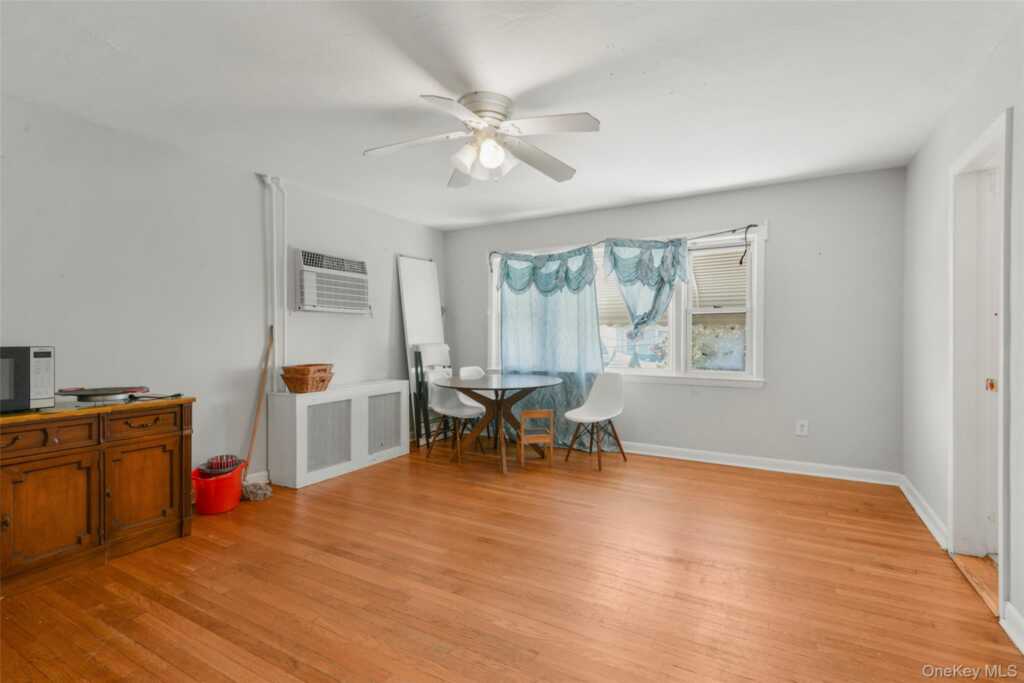 35 Charles Street, New Rochelle, NY 10801 - Photo 29 of 47