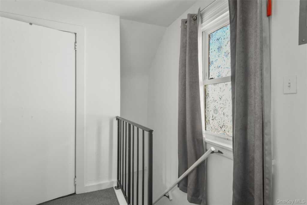 35 Charles Street, New Rochelle, NY 10801 - Photo 33 of 47