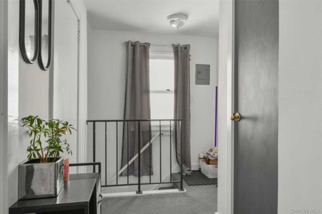35 Charles Street, New Rochelle, NY 10801 - Photo 34 of 47