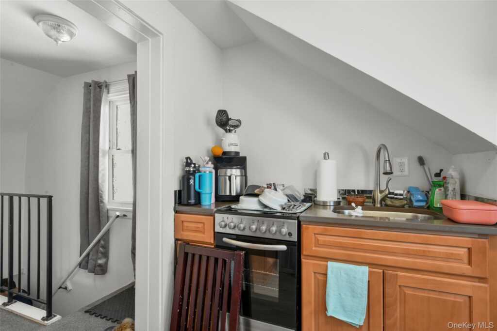 35 Charles Street, New Rochelle, NY 10801 - Photo 36 of 47