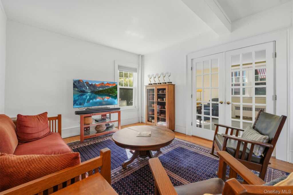 29 Clinton Street, White Plains, NY 10603 - Photo 11 of 50