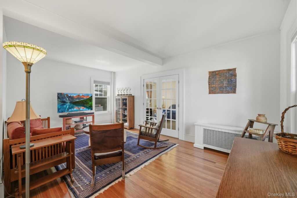 29 Clinton Street, White Plains, NY 10603 - Photo 12 of 50