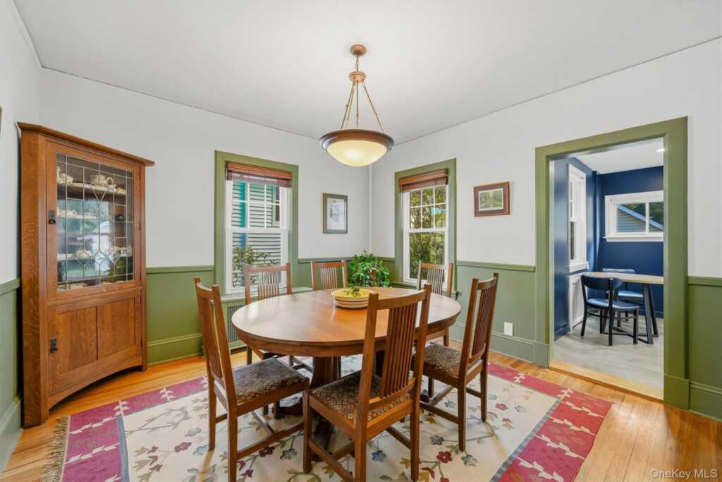 29 Clinton Street, White Plains, NY 10603 - Photo 13 of 50