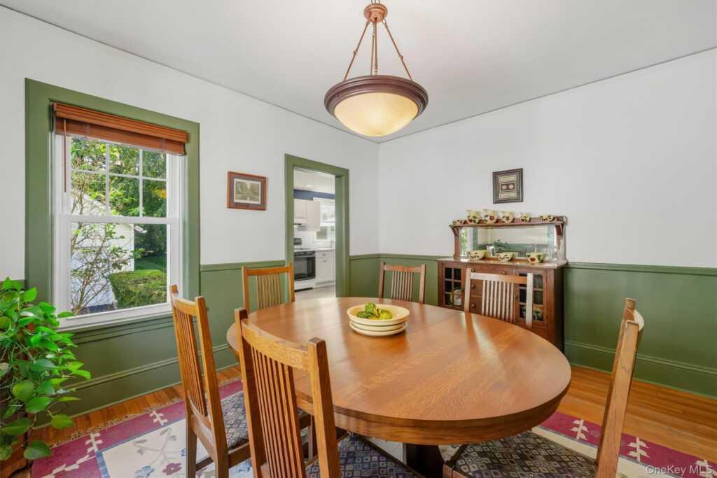 29 Clinton Street, White Plains, NY 10603 - Photo 14 of 50