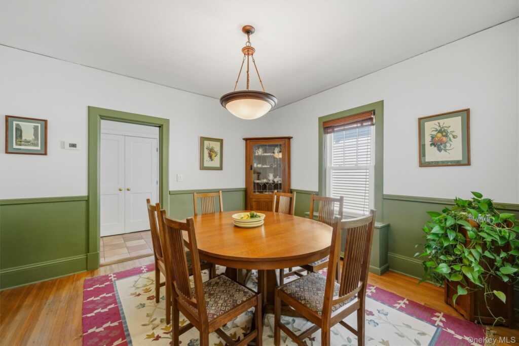 29 Clinton Street, White Plains, NY 10603 - Photo 15 of 50