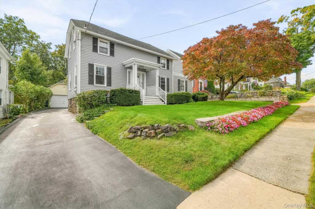 29 Clinton Street, White Plains, NY 10603 - Photo 2 of 50