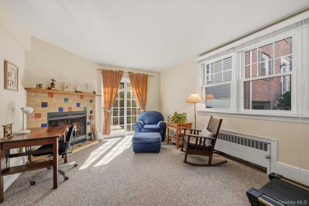 29 Clinton Street, White Plains, NY 10603 - Photo 21 of 50