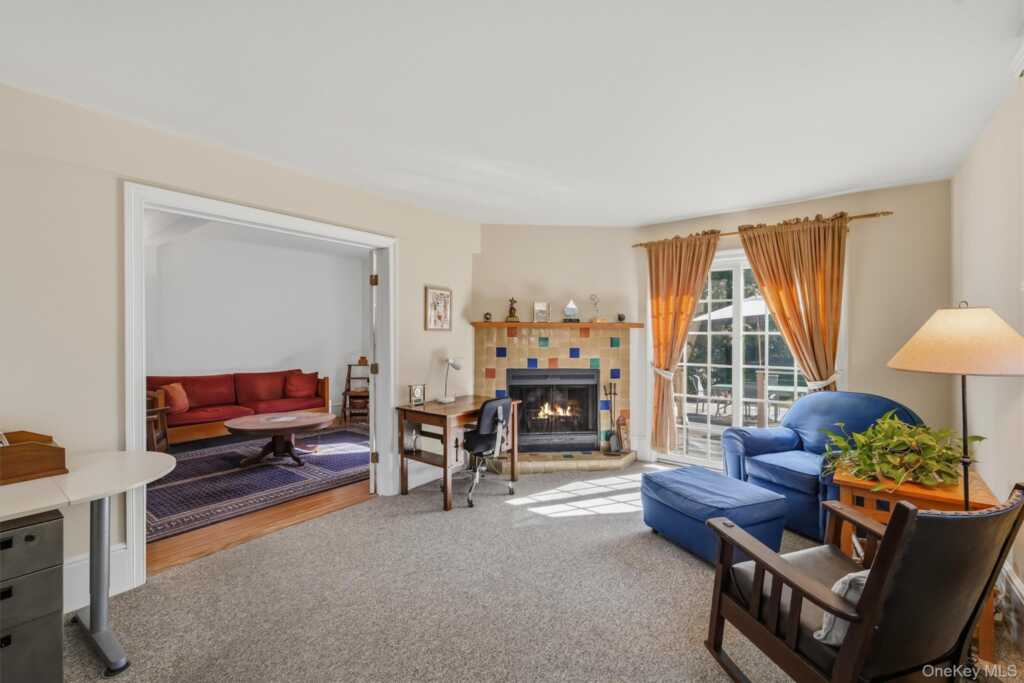 29 Clinton Street, White Plains, NY 10603 - Photo 22 of 50