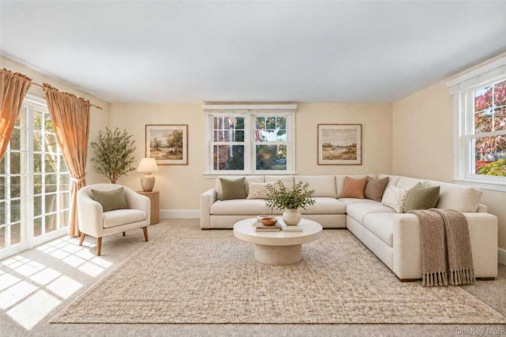 29 Clinton Street, White Plains, NY 10603 - Photo 23 of 50