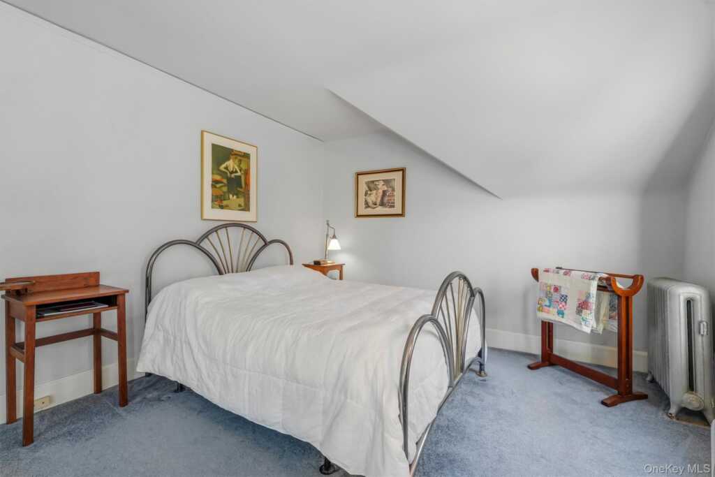 29 Clinton Street, White Plains, NY 10603 - Photo 25 of 50