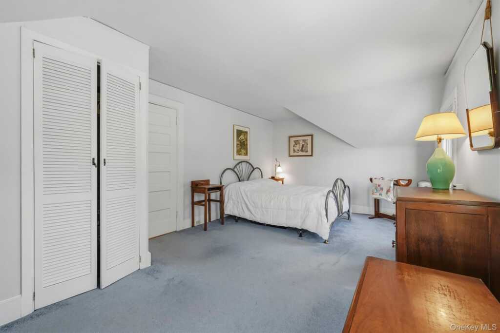 29 Clinton Street, White Plains, NY 10603 - Photo 26 of 50