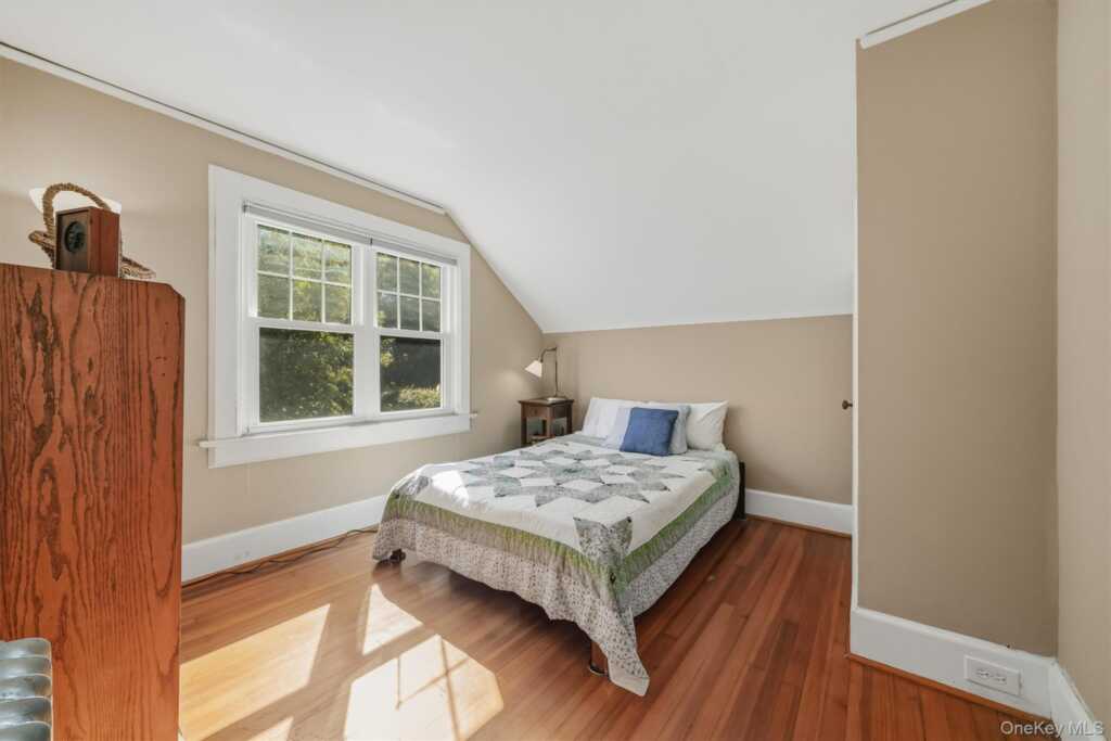 29 Clinton Street, White Plains, NY 10603 - Photo 27 of 50