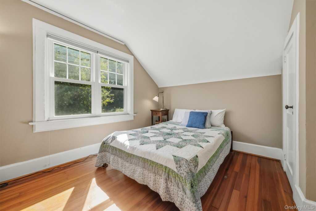29 Clinton Street, White Plains, NY 10603 - Photo 28 of 50