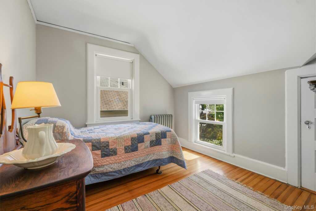 29 Clinton Street, White Plains, NY 10603 - Photo 32 of 50