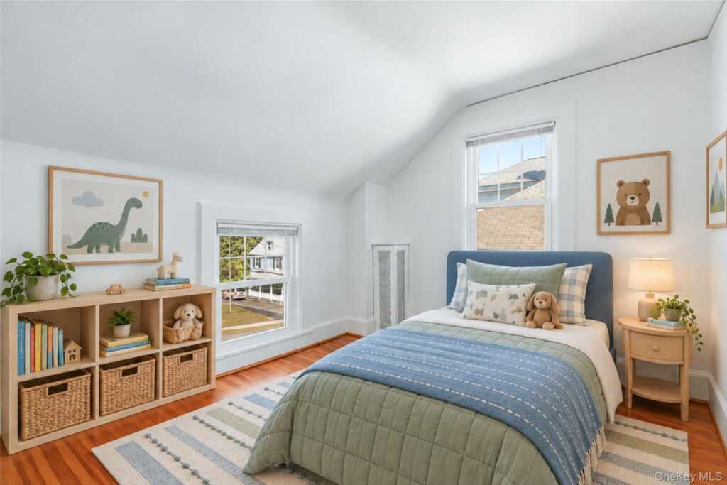 29 Clinton Street, White Plains, NY 10603 - Photo 34 of 50