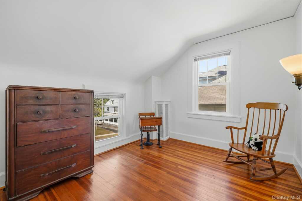29 Clinton Street, White Plains, NY 10603 - Photo 35 of 50