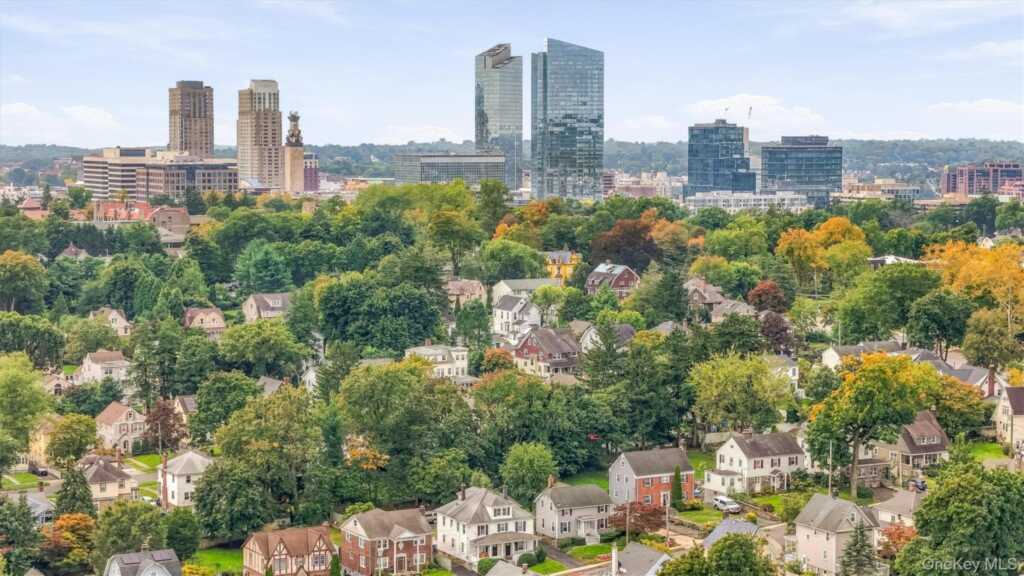 29 Clinton Street, White Plains, NY 10603 - Photo 48 of 50