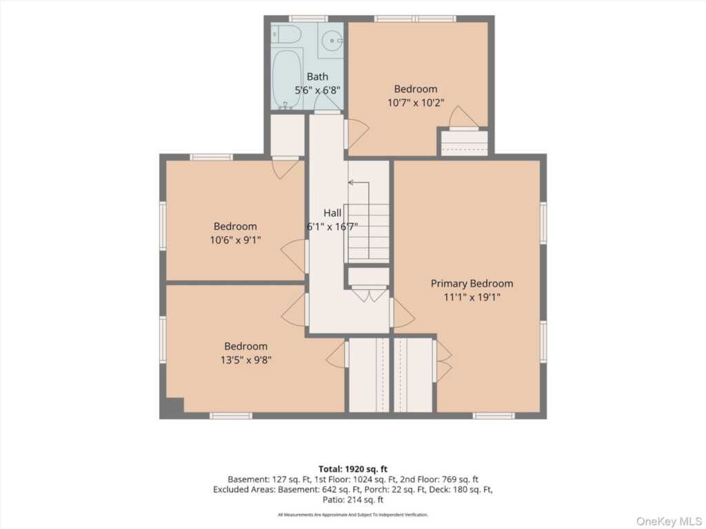 29 Clinton Street, White Plains, NY 10603 - Photo 50 of 50