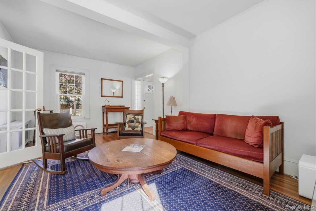 29 Clinton Street, White Plains, NY 10603 - Photo 8 of 50