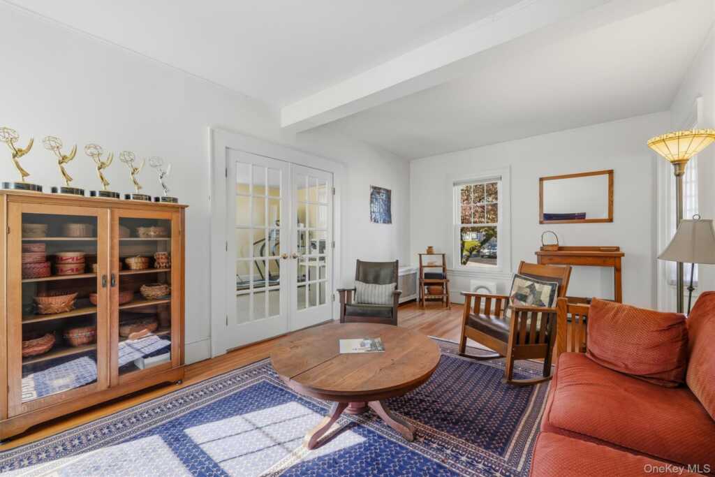 29 Clinton Street, White Plains, NY 10603 - Photo 9 of 50