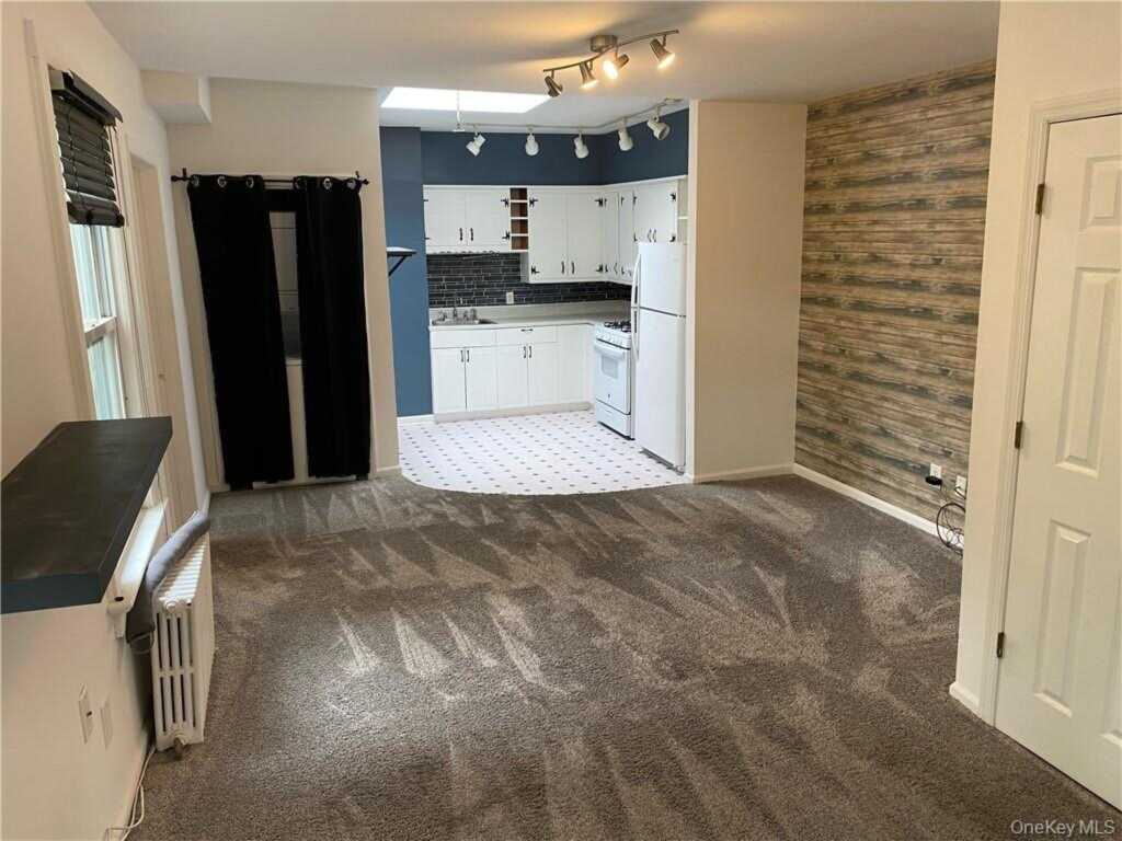 455 Piermont Avenue, Unit #C, Piermont, NY 10968 - Photo 2 of 5