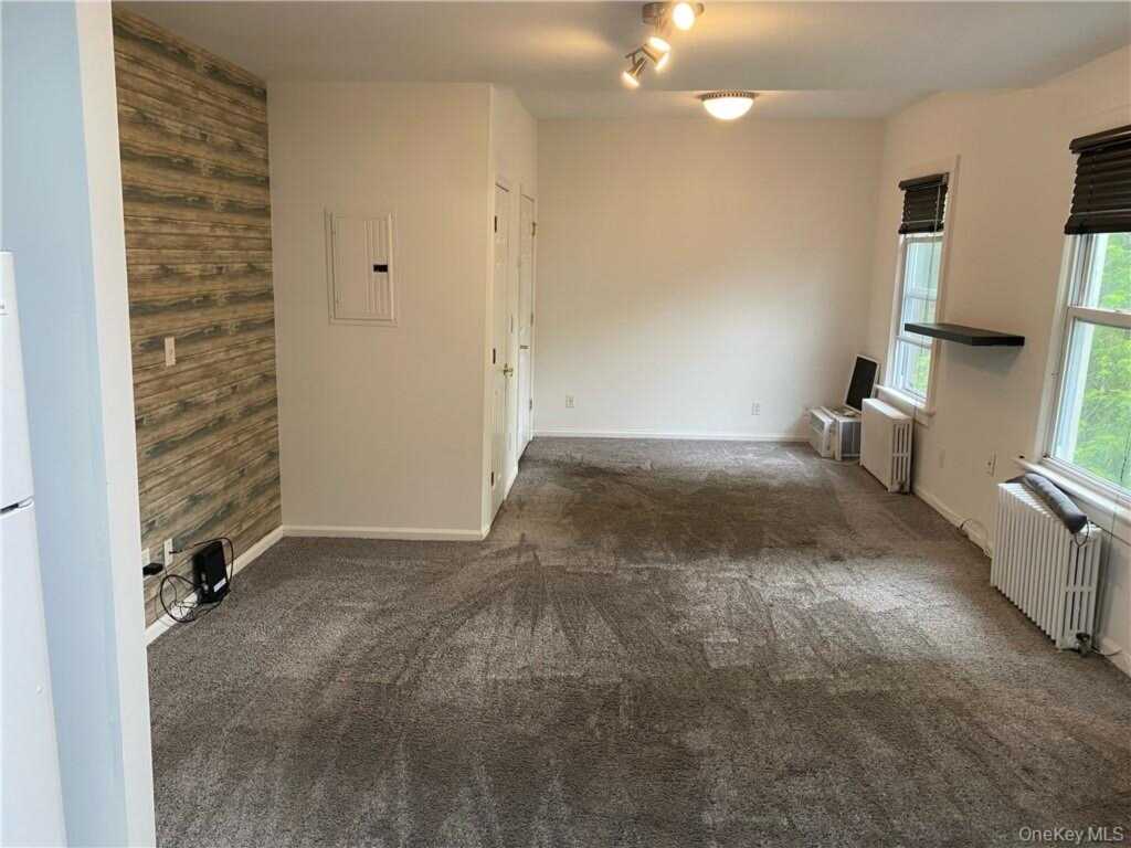 455 Piermont Avenue, Unit #C, Piermont, NY 10968 - Photo 3 of 5