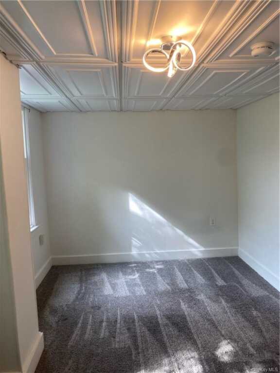 455 Piermont Avenue, Unit #C, Piermont, NY 10968 - Photo 4 of 5