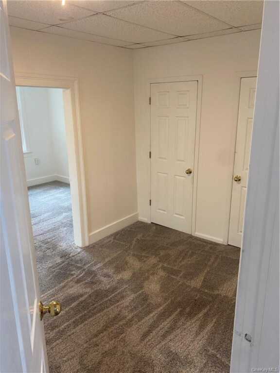 455 Piermont Avenue, Unit #C, Piermont, NY 10968 - Photo 5 of 5