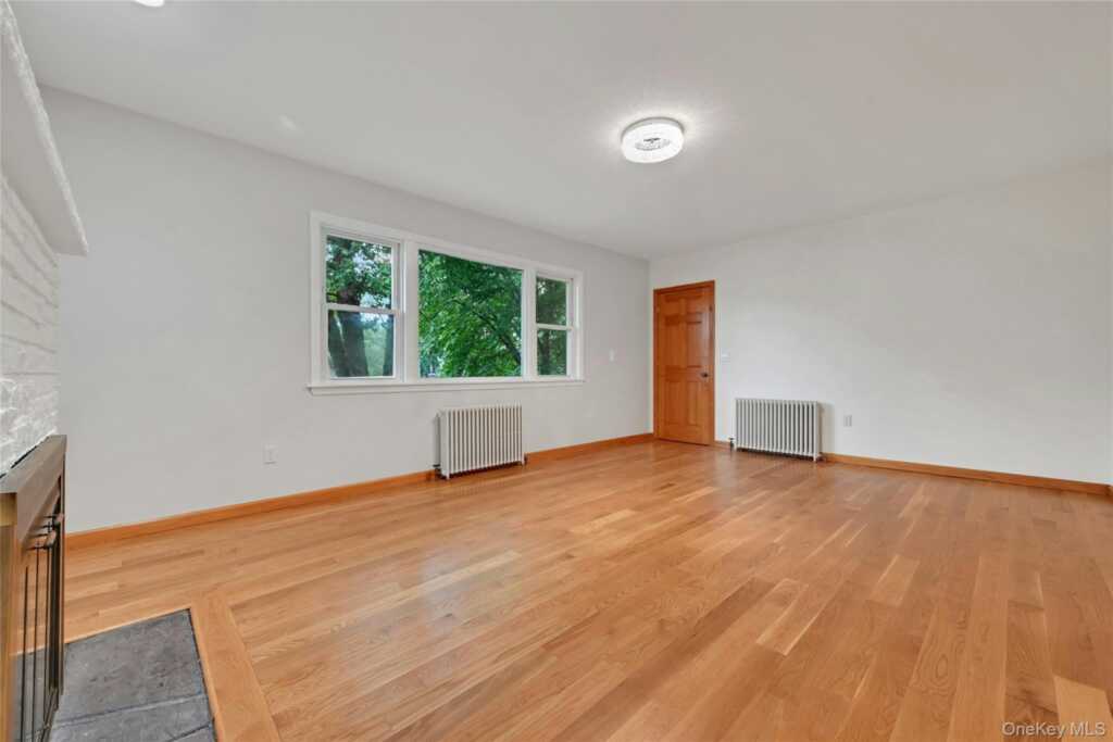 430 Piermont Avenue, Unit ##1, Piermont, NY 10968 - Photo 10 of 22