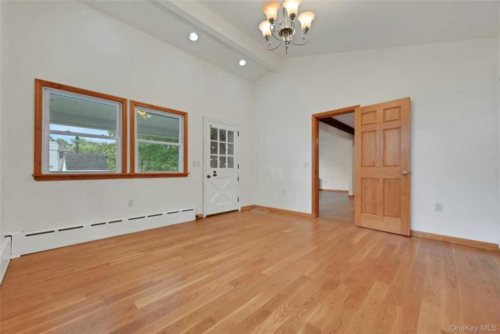 430 Piermont Avenue, Unit ##1, Piermont, NY 10968 - Photo 11 of 22