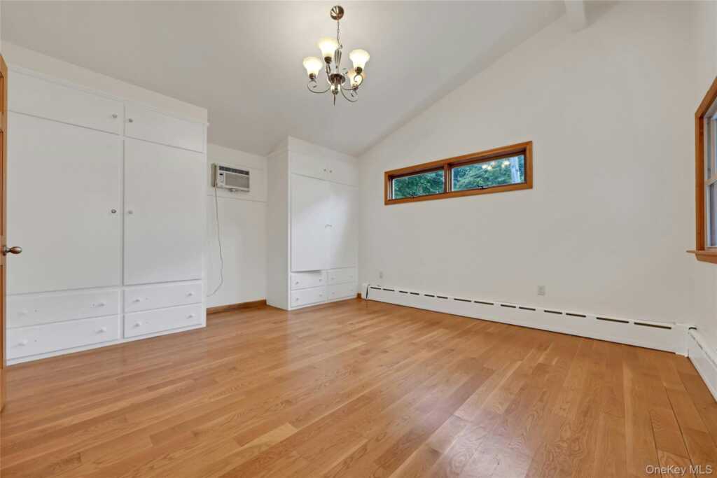 430 Piermont Avenue, Unit ##1, Piermont, NY 10968 - Photo 12 of 22