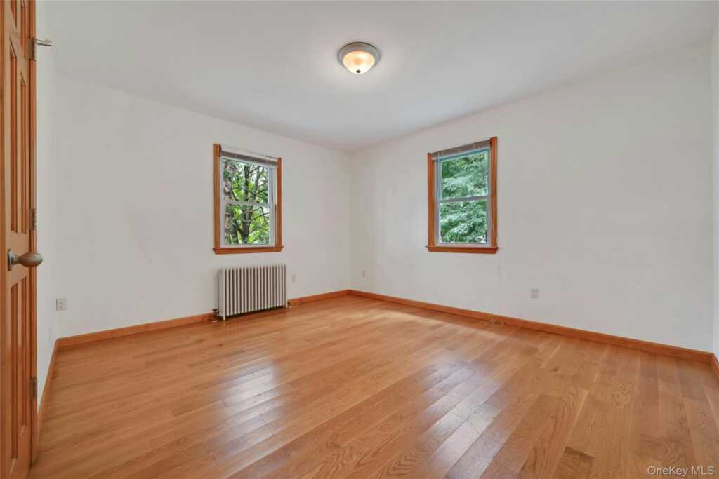 430 Piermont Avenue, Unit ##1, Piermont, NY 10968 - Photo 13 of 22