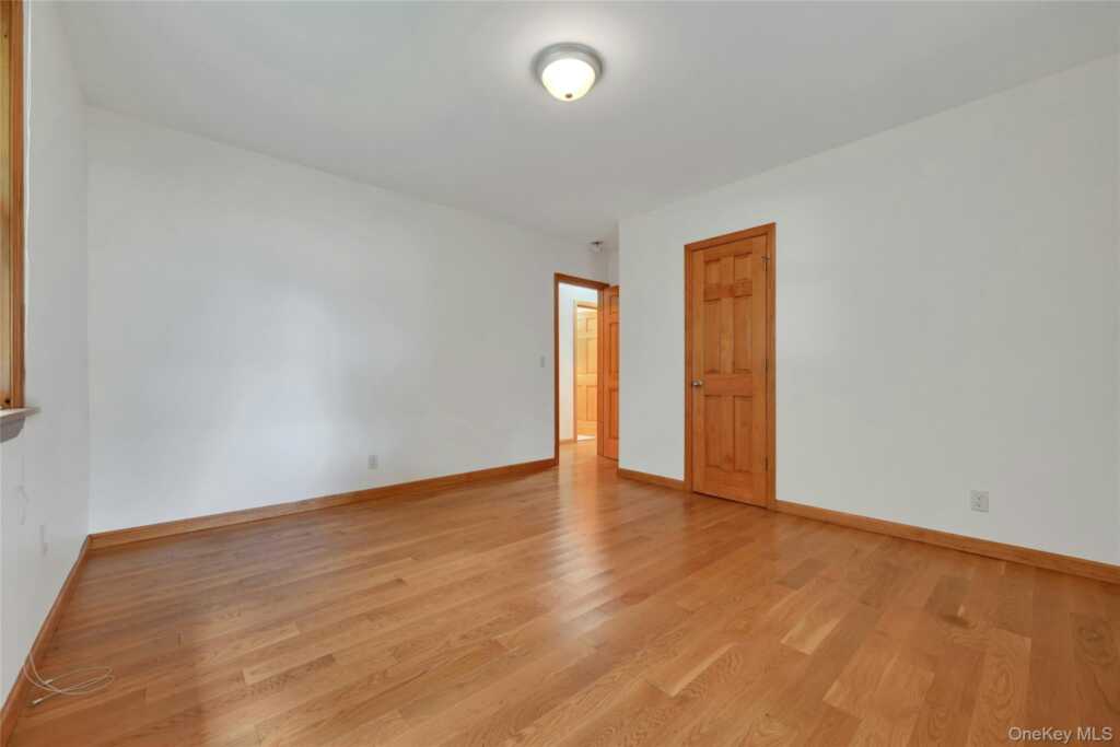 430 Piermont Avenue, Unit ##1, Piermont, NY 10968 - Photo 14 of 22
