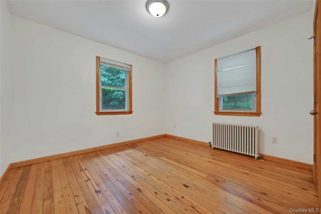 430 Piermont Avenue, Unit ##1, Piermont, NY 10968 - Photo 15 of 22