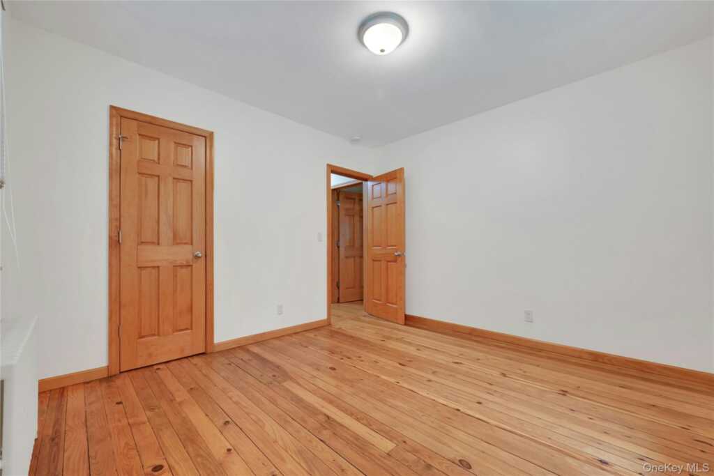 430 Piermont Avenue, Unit ##1, Piermont, NY 10968 - Photo 16 of 22