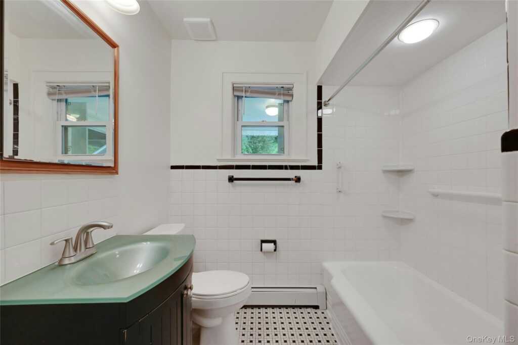 430 Piermont Avenue, Unit ##1, Piermont, NY 10968 - Photo 17 of 22