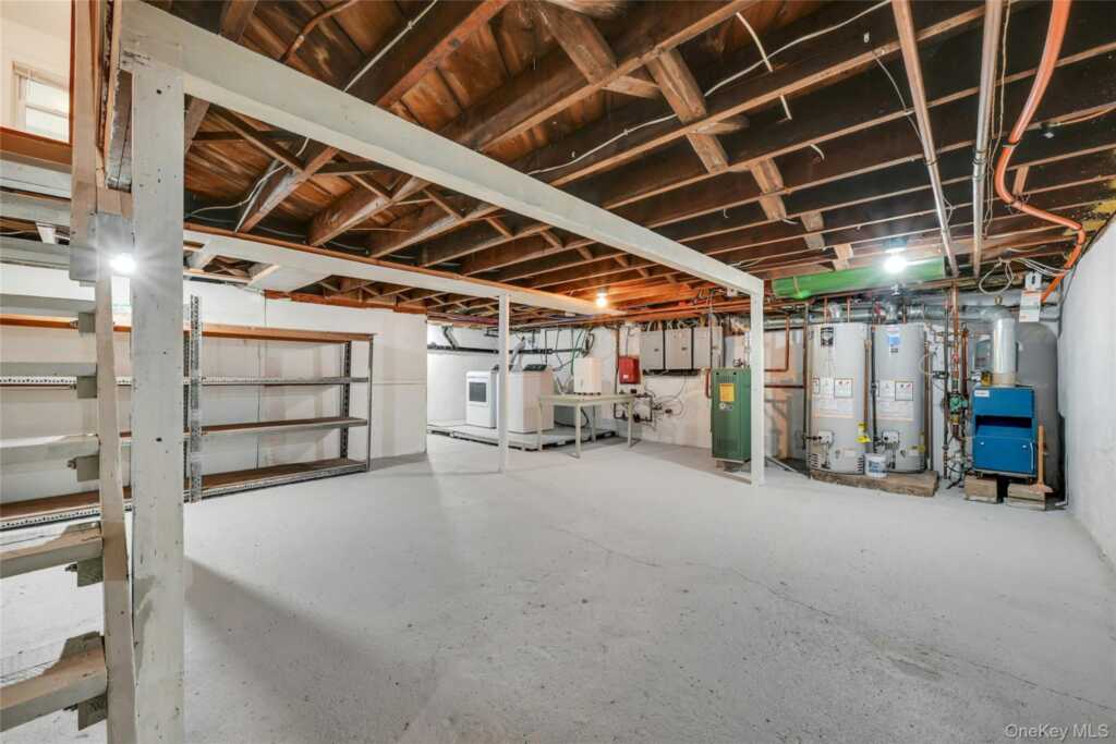 430 Piermont Avenue, Unit ##1, Piermont, NY 10968 - Photo 18 of 22