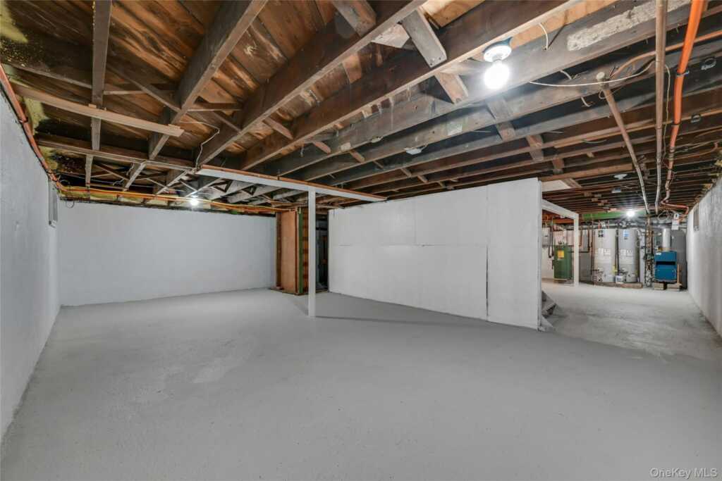 430 Piermont Avenue, Unit ##1, Piermont, NY 10968 - Photo 19 of 22