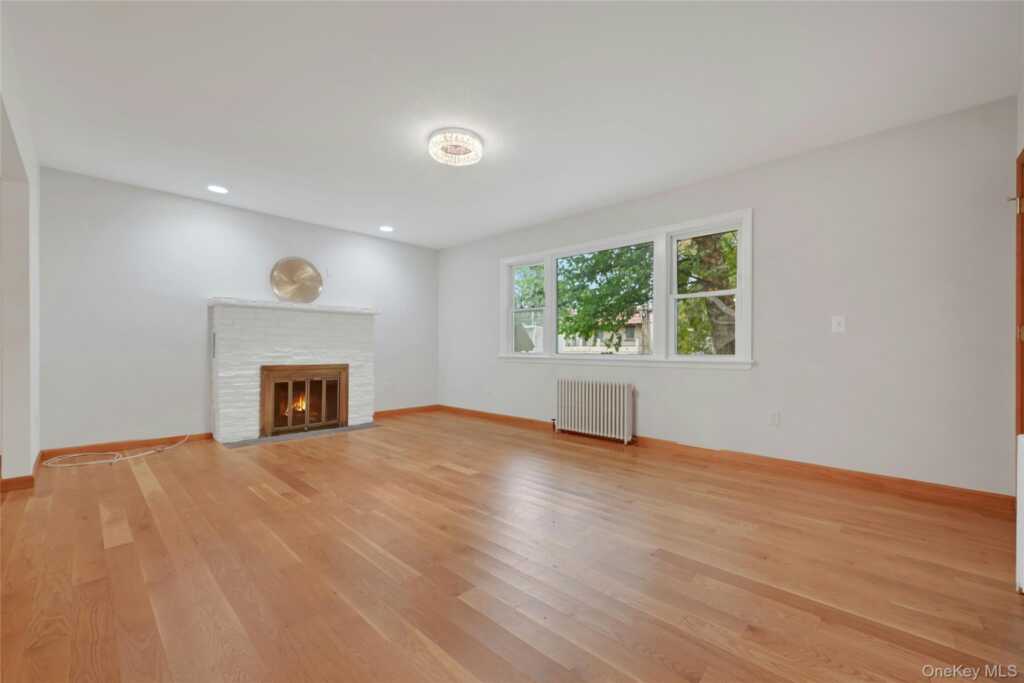 430 Piermont Avenue, Unit ##1, Piermont, NY 10968 - Photo 2 of 22