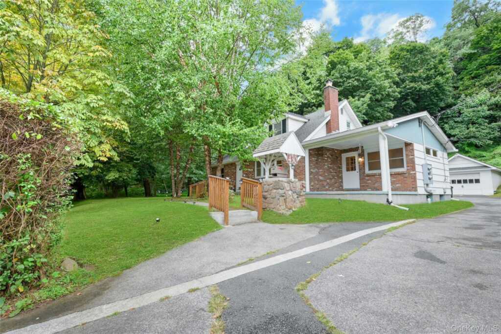 430 Piermont Avenue, Unit ##1, Piermont, NY 10968 - Photo 20 of 22