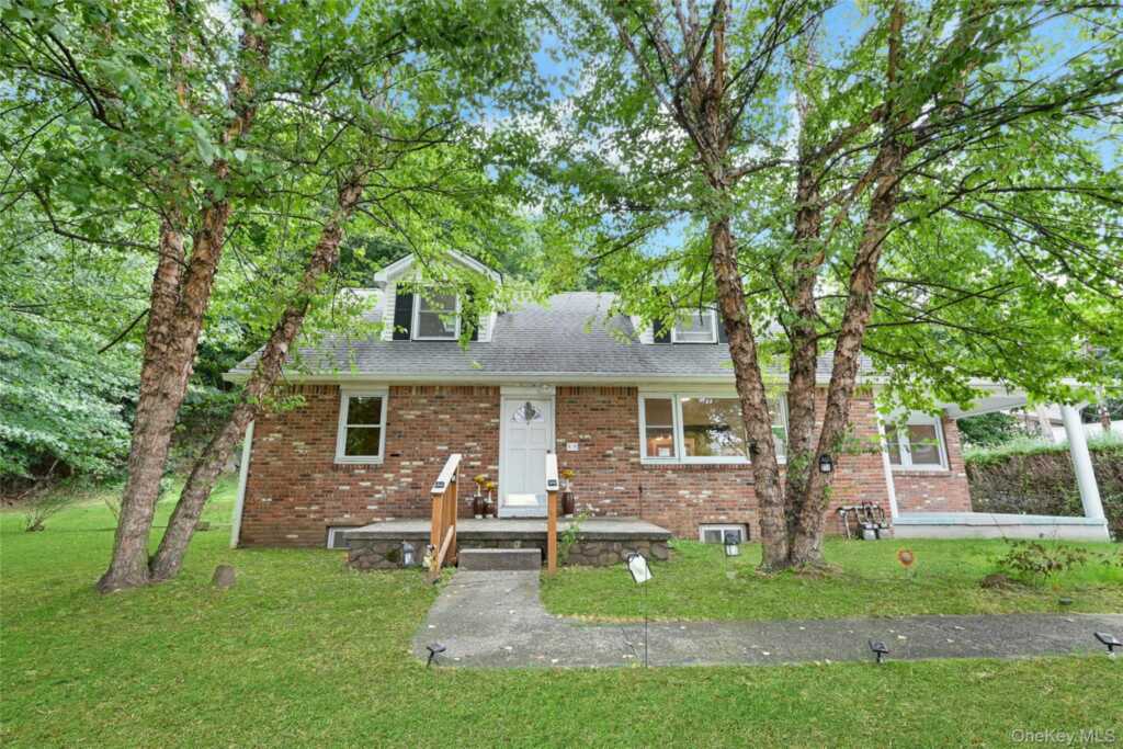 430 Piermont Avenue, Unit ##1, Piermont, NY 10968 - Photo 21 of 22