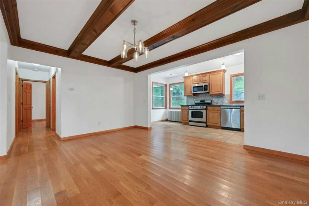 430 Piermont Avenue, Unit ##1, Piermont, NY 10968 - Photo 3 of 22