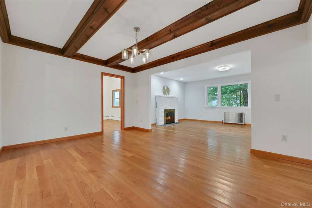 430 Piermont Avenue, Unit ##1, Piermont, NY 10968 - Photo 4 of 22