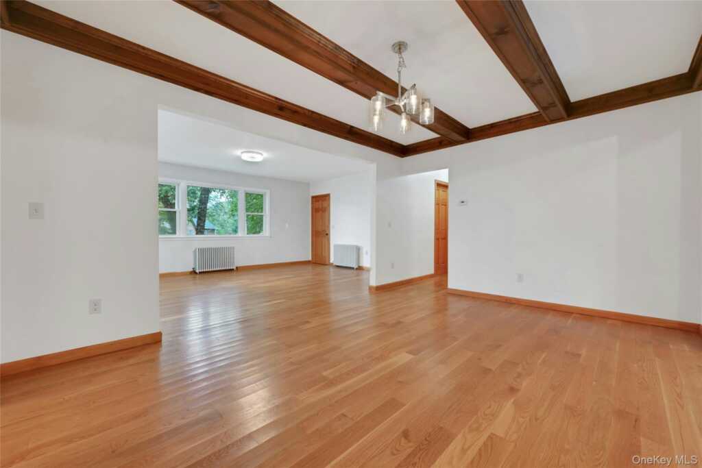 430 Piermont Avenue, Unit ##1, Piermont, NY 10968 - Photo 5 of 22
