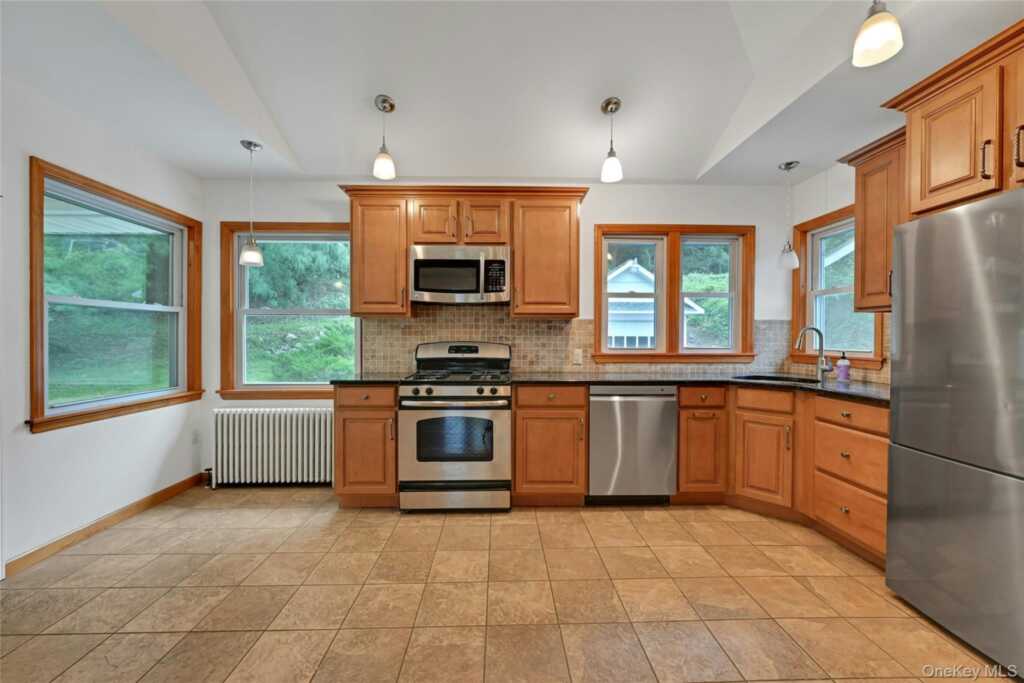 430 Piermont Avenue, Unit ##1, Piermont, NY 10968 - Photo 6 of 22