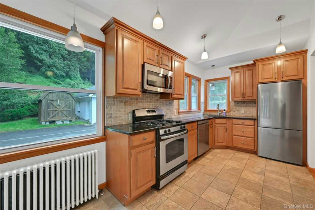 430 Piermont Avenue, Unit ##1, Piermont, NY 10968 - Photo 8 of 22